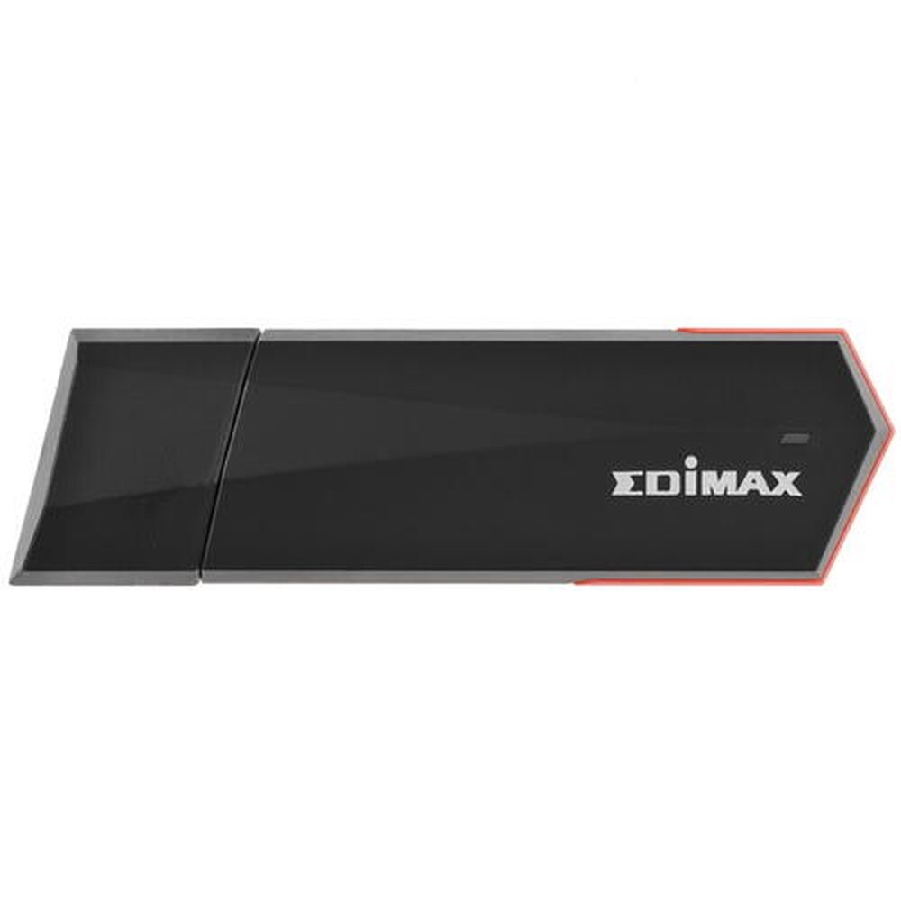 Wi-Fi адаптер Edimax EW-7822UMX