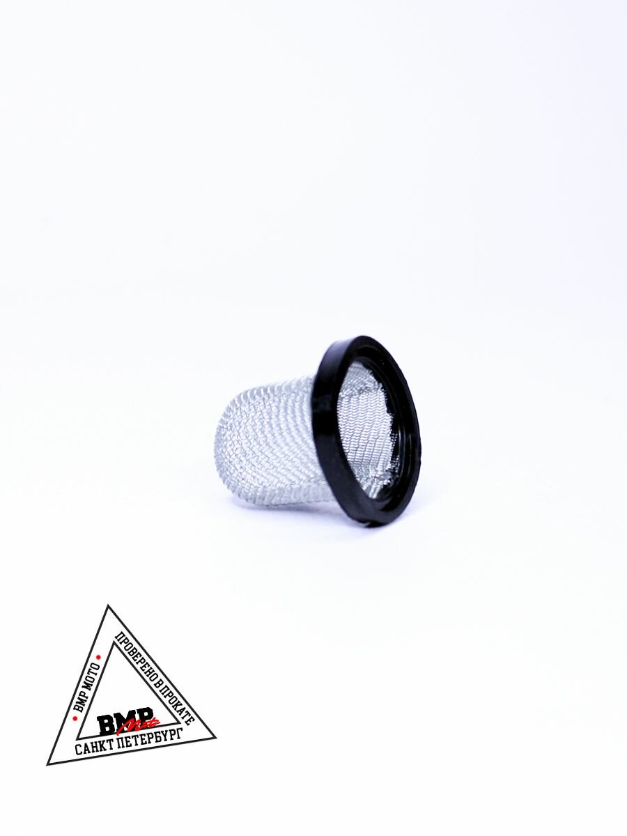 Фильтр масляный 163QMK с балансиром ATV для квадроцикла — фото 1