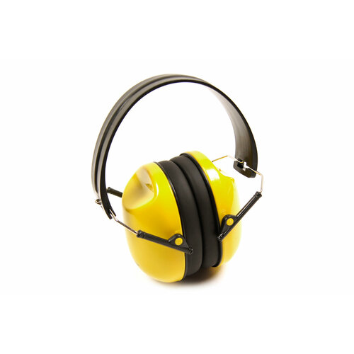 Наушники CHAMPION 935₽