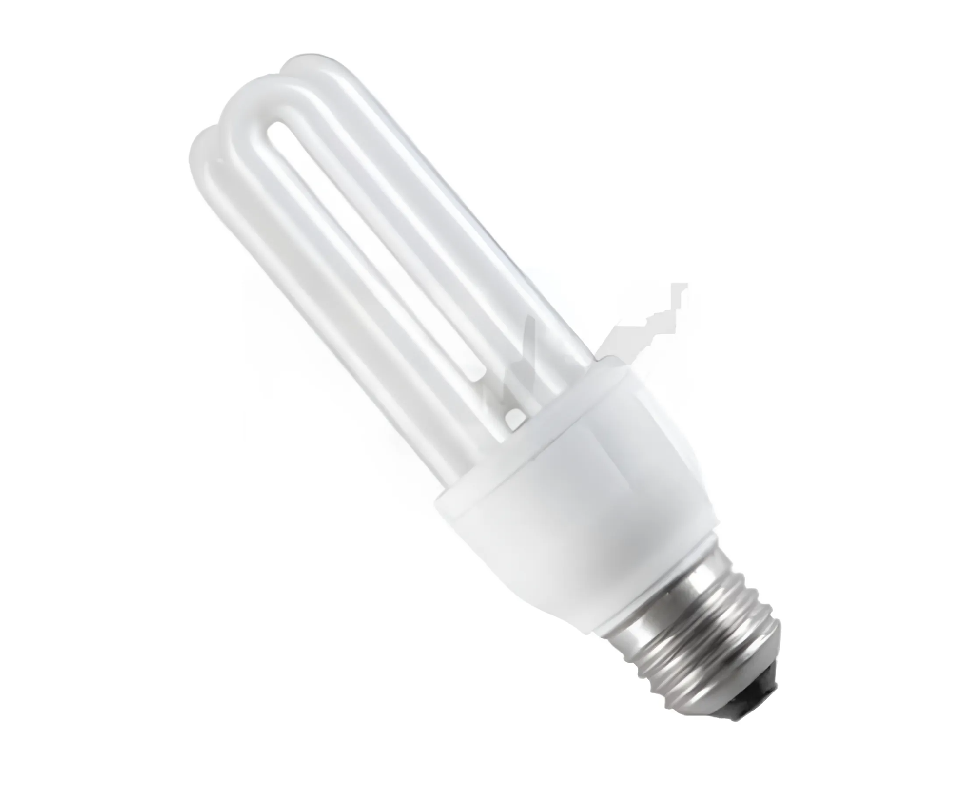 Лампа энергосберегающая КЭЛ-3U Е14 9Вт (10шт)