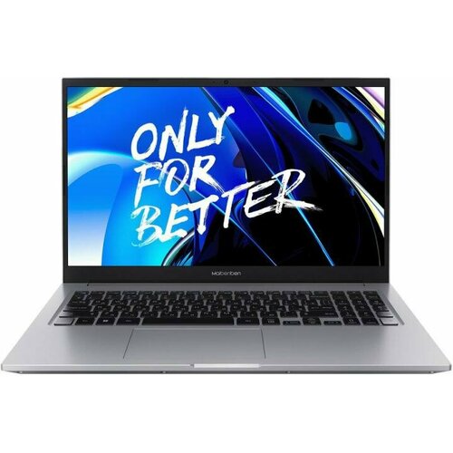 Ноутбук Maibenben M557 5325100₽