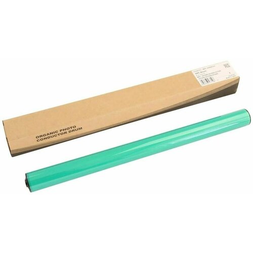 Барабан Cet CET7710 12909₽