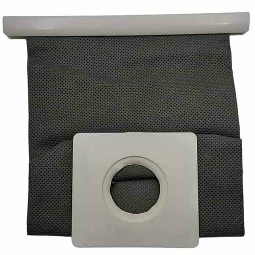 Vitek VT-1898-MSHT мешок-пылесборник тканевый для пылесоса VT-1898 1089₽