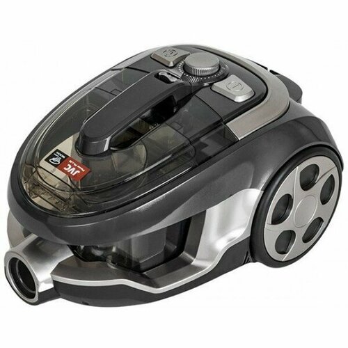 Пылесос JVC JH-VC400 774000₽