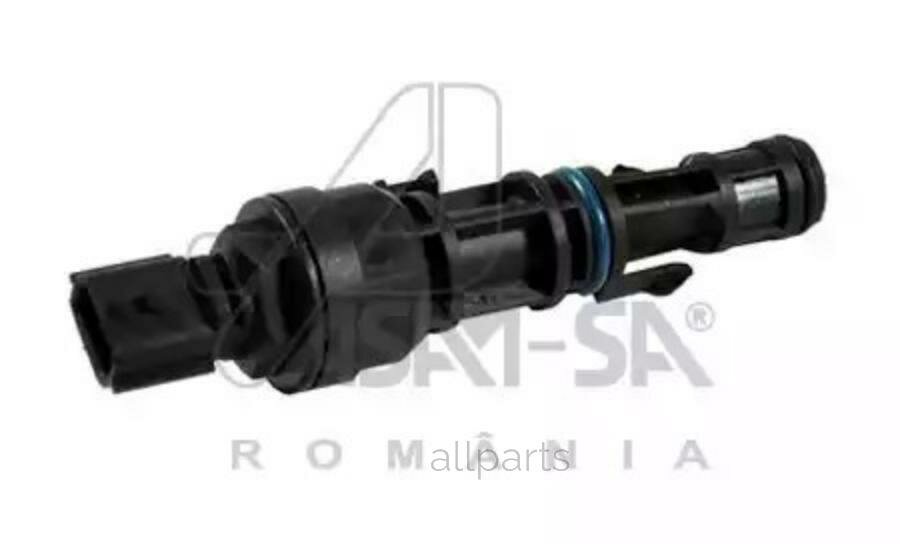 ASAM-SA 30459 Датчик скорости