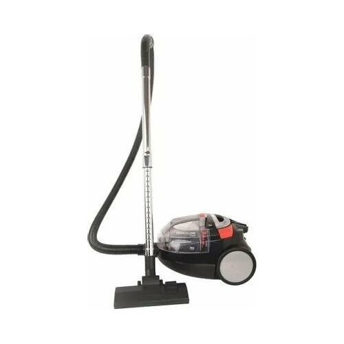 Пылесос Hyundai HYV-C3077 2000Вт черный 805500₽