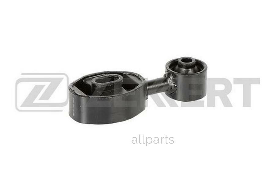 ZEKKERT GM-3066 Опора двигателя Opel Vectra B 95-