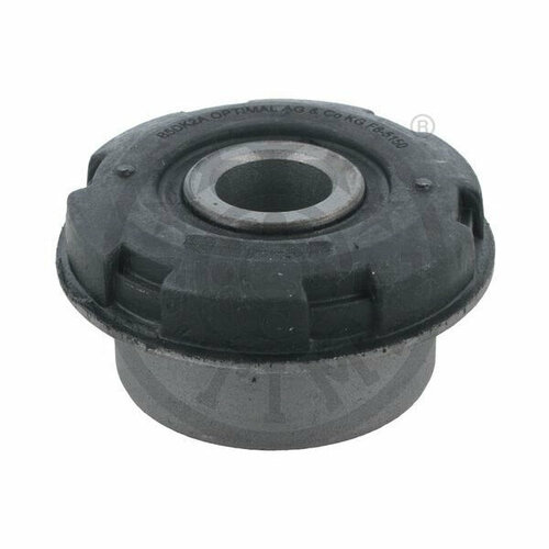 Подвеска рычаг независимой подвески колеса OPTIMAL F8-5150 1 шт 818₽