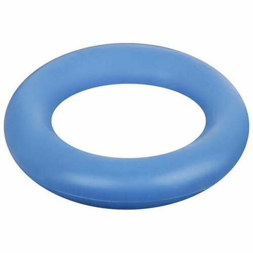 Эспандер кистевой 15 кг без упаковки 409₽