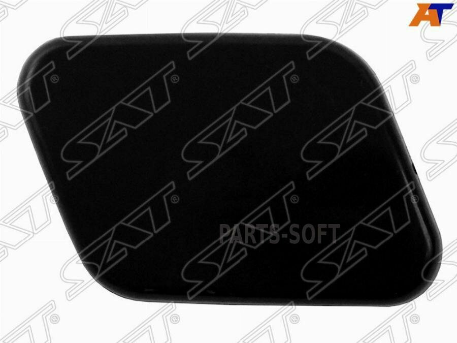 SAT ST-DT65-110C-1 Крышка омывателя фары NISSAN QASHQAI 06-10 RH