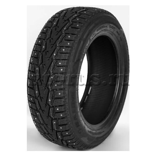 Шины 205/60 R16 96T Haida HD677 - XL