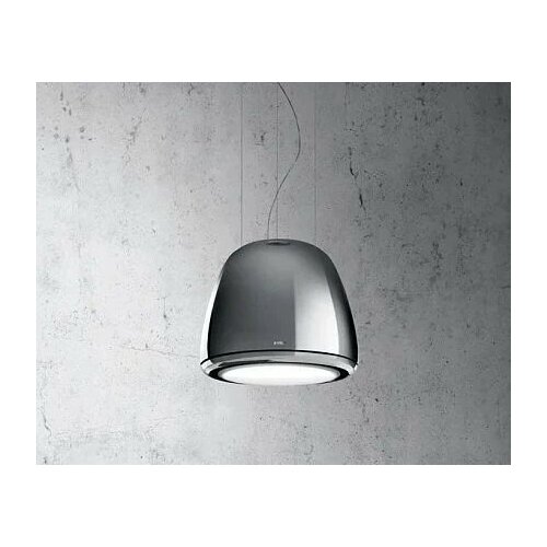 Вытяжка Elica EDITH HEAVYMETALF50 20719000₽