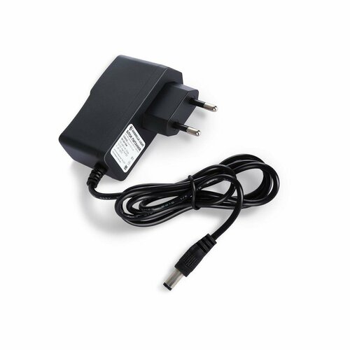 фото Блок питания ambrella light illumination led driver 12v 12w ip20 1a gs8505
