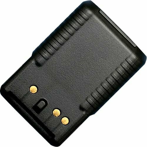 Аккумулятор VERTEX FNB-V104 Li для VX-231 2300 мАч new walkie talkie battery charger for vertex standard fnb 103 vx231 vx230 vx 228 vx354 fnb v104l fnb v96l handheld radio