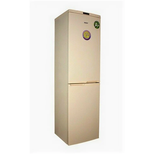 Холодильник DON R 299 Z холодильник don r 299 z