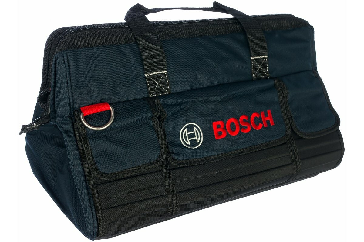 Сумка BOSCH Professional 1600A003BJ, синий