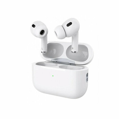 Беспроводные наушники Celebrat T500 белый 1931₽