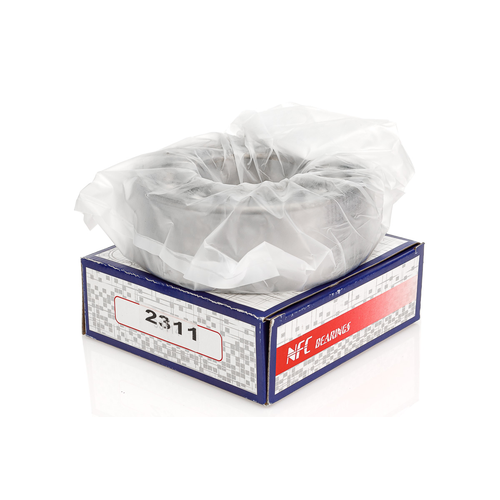 Подшипник 1611 2311 NFC 3160₽