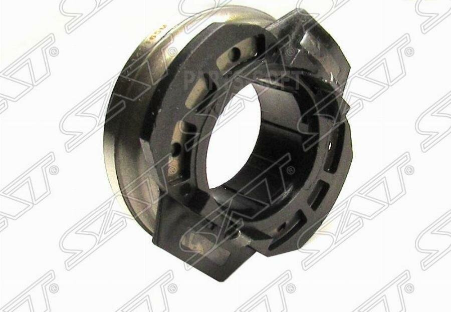 фото SAT ST-02A141165M Выжимная муфта сцепления AUDI A2/A3 /SKODA FABIA/OCTAVIA /VW BORA/KADD/GOLFY/JETTA/PASSAT 1.4-2.0