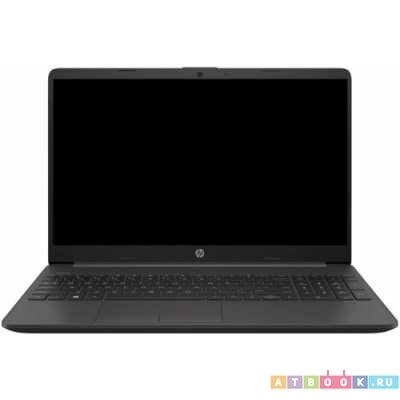 HP Ноутбук 200 Series 6F1Z7EA