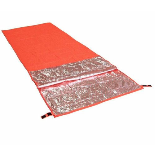 Конденсатник для спальника 2800₽