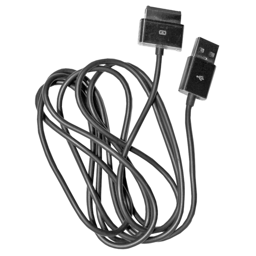 Кабель USB для передачи данных Asus Eee Pad Transformer TF300 444₽