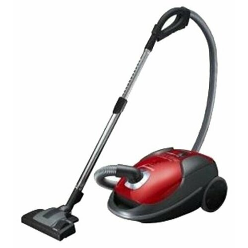 Пылесос Panasonic MC-CG711R 1406000₽