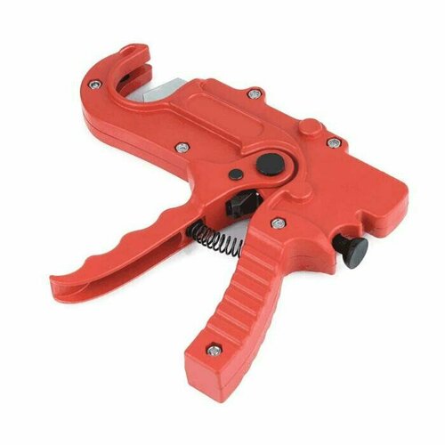 Ножницы для резки мп Дн 14-35мм 6014 люкс Aquasfera 6014-01 1370₽