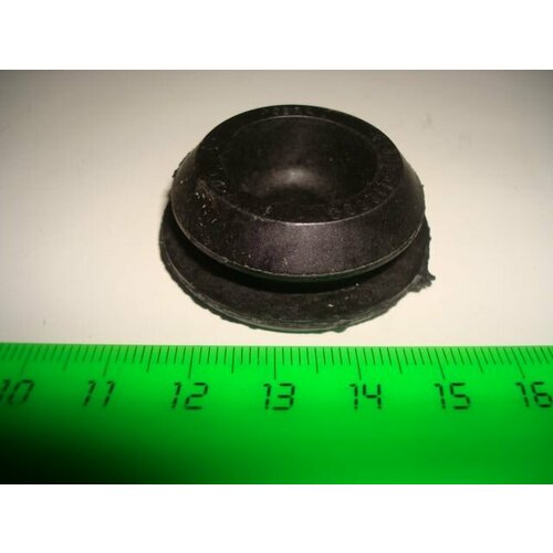 Заглушка днища 2108 большая 1 шт 269₽