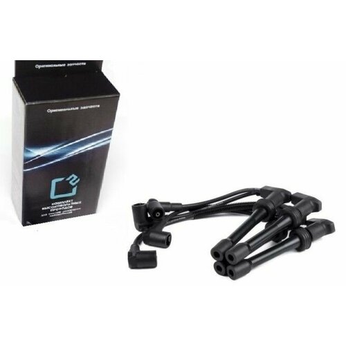 ПВН /2110-12/ 16 кл. инж. 1.5 дв.