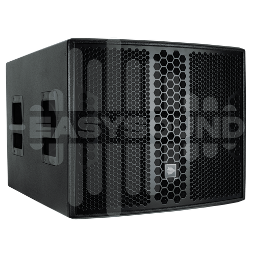 EasySound Fusion 115B активный сабвуфер 1 х 15 8640000₽