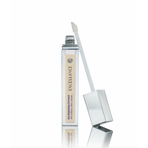 Excellance Moscow Экспресс-корректор для зоны вокруг глаз Eye brightening corrector with Cellexon active complex ТОН 001