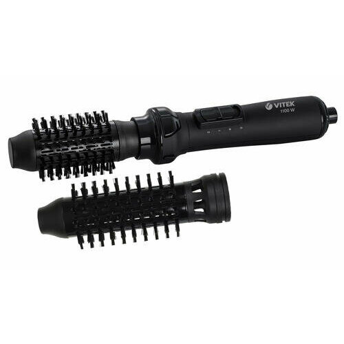 Фен-щетка VITEK VT-8249 417900₽