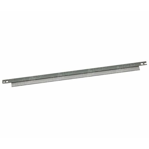 Ракель Hi-black Doctor Blade 135₽