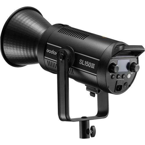 Godox SL150 iii осветитель светодиодный