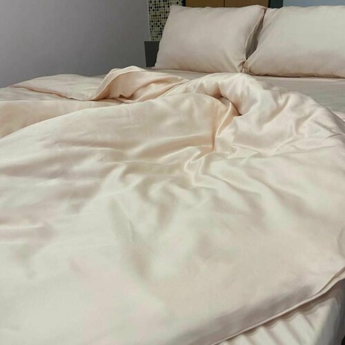 Комплект постельного белья ,