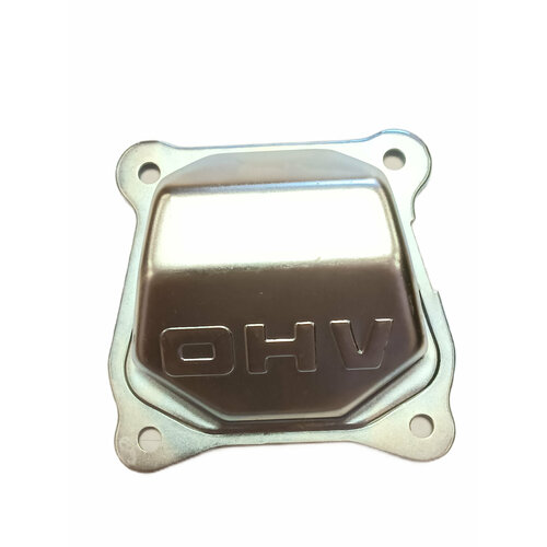 Клапанная крышка для двигателя Honda GX120 GX160 GX200 GX210 Lifan 160F 168F 170F 870₽