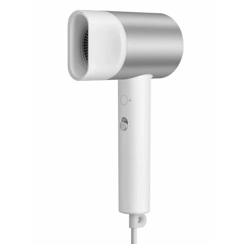 Фен для волос Xiaomi Water Ionic Hair Dryer H500