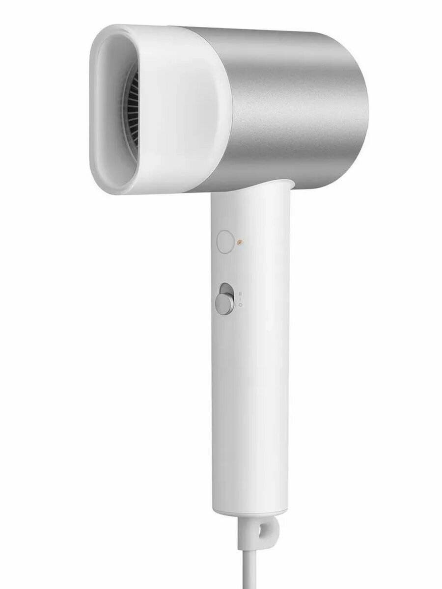 фото Фен для волос Xiaomi Water Ionic Hair Dryer H500