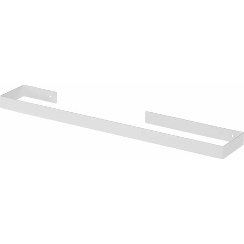 Держатель для полотенца Deante MOKKO 60 см белый 4224₽