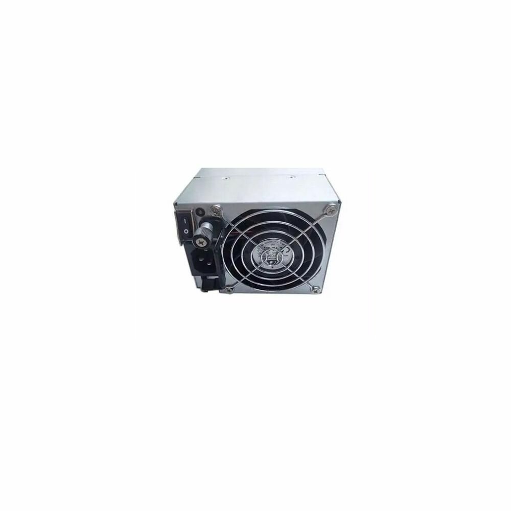 Блок питания Infortrend 460W Power supply unit with fan module (YM-2461A) (9571CPSU1-0010)