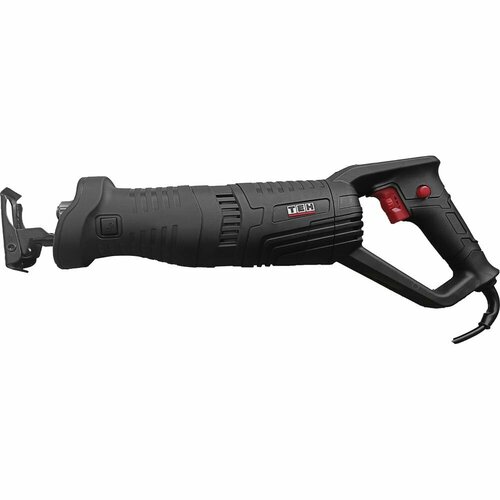 Пила сабельная TEH TRS6240 6956₽