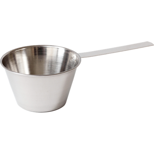 Кокотница D85см 600₽