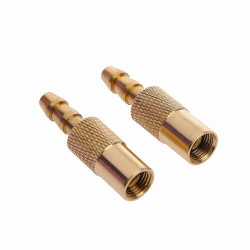 Наконечник насоса набор 2 шт 1шт 562₽