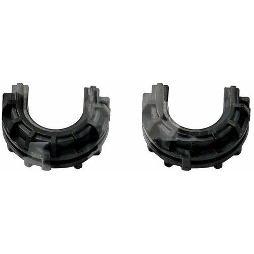 Бушинг резинового вала CET CET361068 640₽