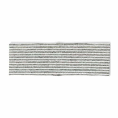 Повязка на голову Stentaler 1020₽