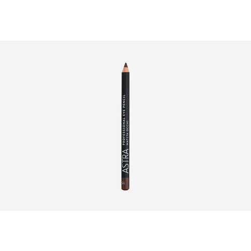 Карандаш для глаз ASTRA PROFESSIONAL EYE PENCIL 11шт 1722₽