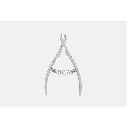Кусачки Mozart House Cuticle clippers 1шт 2965₽