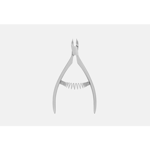 Кусачки Mozart House, Cuticle clippers 1шт