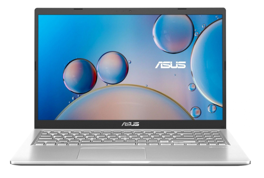 Ноутбук Asus D515DA (90NB0T41-M008L0) - фото №2
